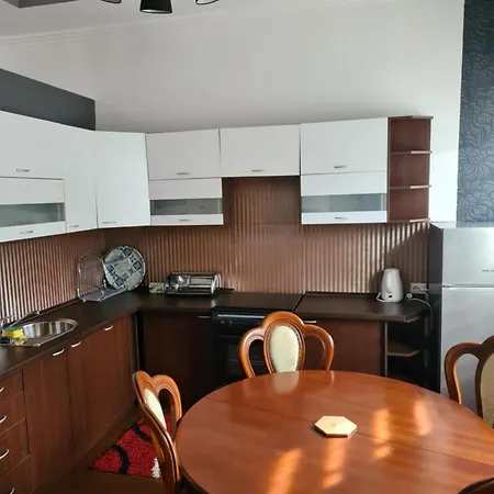 Citadela * Sarajevo
